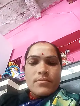 Snapshot of Sonam15884 chatting on February 26, 11:09 am Sonam15884 online show from February 26, 11:09 am