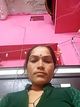 Snapshot of Sonam15884 chatting on February 28, 12:55 am Sonam15884 online show from February 28, 12:55 am