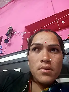 Snapshot of Sonam15884 chatting on February 28, 1:01 pm Sonam15884 online show from February 28, 1:01 pm