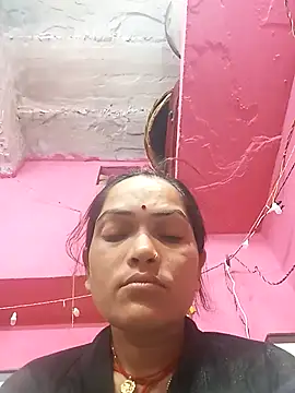 Snapshot of Sonam15884 chatting on March 1, 1:07 am Sonam15884 online show from March 1, 1:07 am