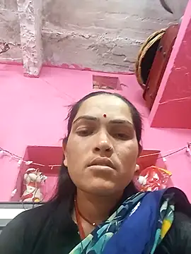 Snapshot of Sonam15884 chatting on March 2, 5:52 am Sonam15884 online show from March 2, 5:52 am