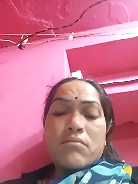 Snapshot of Sonam15884 chatting on March 2, 9:54 pm Sonam15884 online show from March 2, 9:54 pm