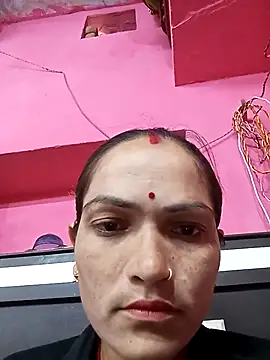 Snapshot of Sonam15884 chatting on April 26, 4:10 am Sonam15884 online show from April 26, 4:10 am