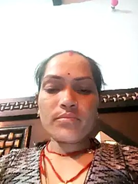 Snapshot of Sonam15884 chatting on May 4, 4:36 pm Sonam15884 online show from May 4, 4:36 pm
