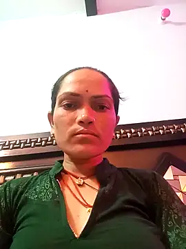 Snapshot of Sonam15884 chatting on May 8, 9:36 am Sonam15884 online show from May 8, 9:36 am