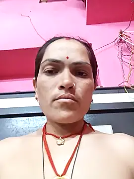 Snapshot of Sonam15884 chatting on May 16, 10:36 am Sonam15884 online show from May 16, 10:36 am