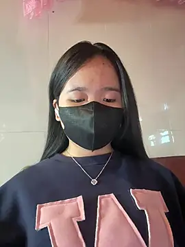 Gwen879 online show from January 15, 2:49 am