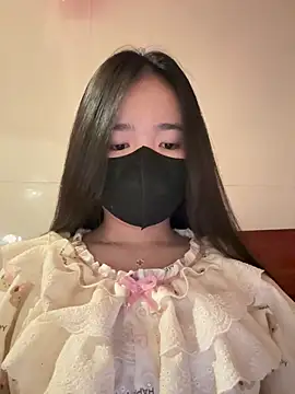 Gwen879 online show from March 13, 11:22 pm