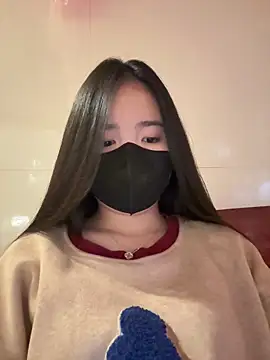 Gwen879 online show from March 16, 12:38 am