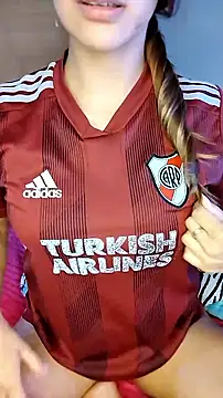 Nare-25 online show from February 4, 10:21 am