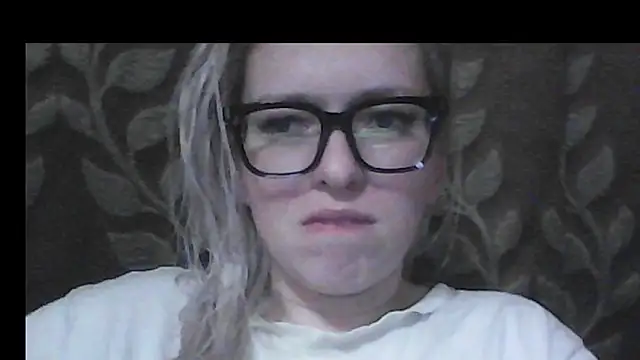 Dolce Tempt online show from February 12, 7:31 pm