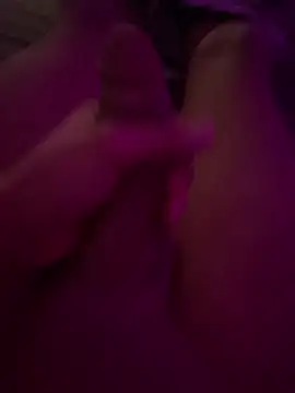 ciyox777 online show from February 5, 9:41 pm