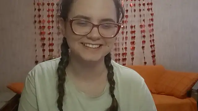 Miyabeee online show from March 8, 8:07 am