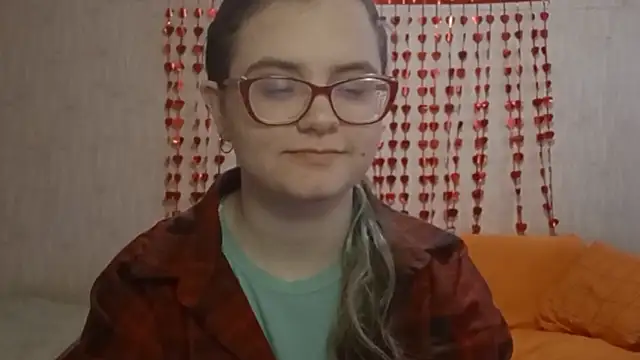 Miyabeee online show from March 14, 7:14 am