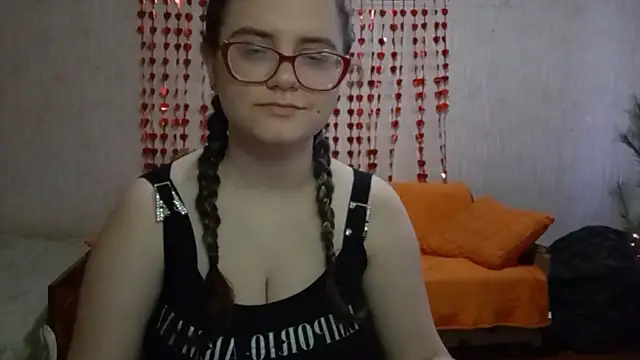 Miyabeee online show from March 15, 7:14 am