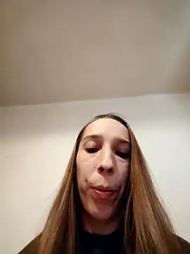 Loretta31 online show from January 11, 9:58 am