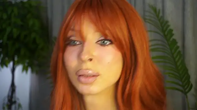 LanaReals online show from March 7, 8:00 am