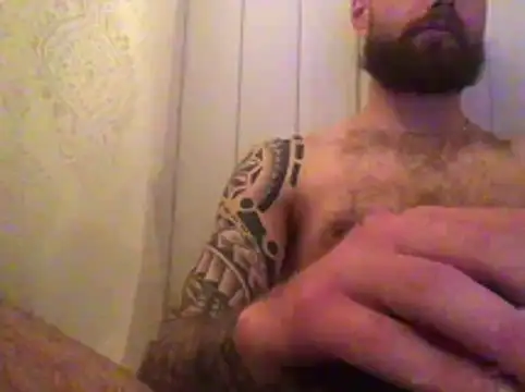 Snapshot of Di717 chatting on March 20, 1:16 pm Di717 online show from March 20, 1:16 pm