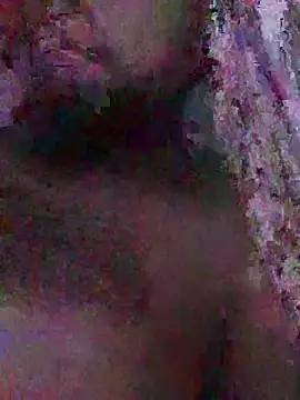 Snapshot of Di717 chatting on March 24, 9:47 am Di717 online show from March 24, 9:47 am