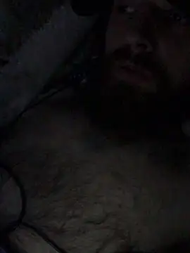 Snapshot of Di717 chatting on March 30, 6:09 pm Di717 online show from March 30, 6:09 pm