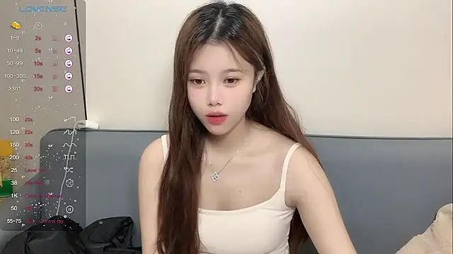 coco-26 online show from January 9, 7:33 am