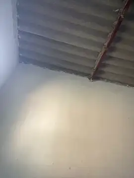 GeorgiandCoi online show from March 25, 7:53 pm