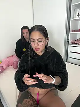 maferalvarexxx online show from May 2, 11:32 pm
