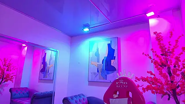 Lilith tayylor online show from January 19, 11:14 am