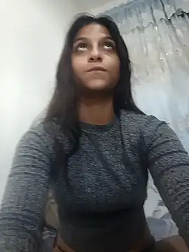 Snapshot of Bellanori chatting on February 13, 6:59 pm Bellanori online show from February 13, 6:59 pm