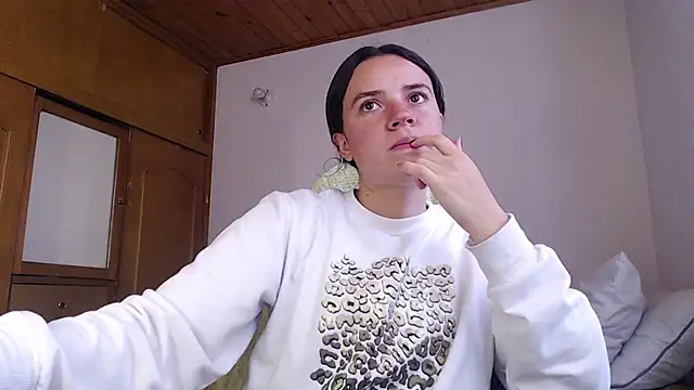 Snapshot of Shanel_Lozano chatting on March 9, 7:29 pm Shanel Lozano online show from March 9, 7:29 pm