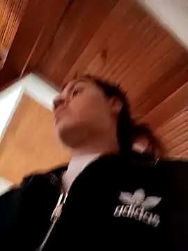 Snapshot of Shanel_Lozano chatting on March 26, 5:40 pm Shanel Lozano online show from March 26, 5:40 pm