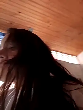 Snapshot of Shanel_Lozano chatting on March 28, 8:19 pm Shanel Lozano online show from March 28, 8:19 pm