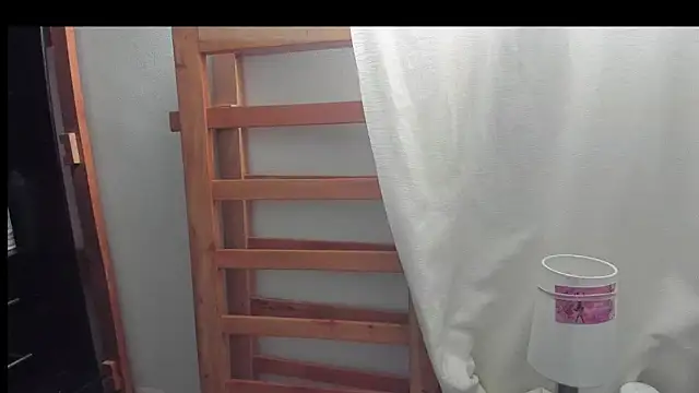 Snapshot of Patyman chatting on January 10, 9:41 pm Patyman online show from January 10, 9:41 pm