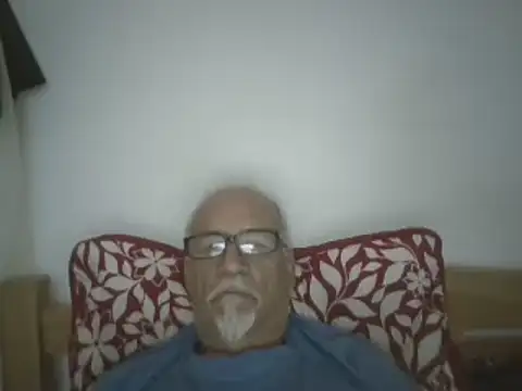 Snapshot of Patyman chatting on January 31, 10:52 pm Patyman online show from January 31, 10:52 pm