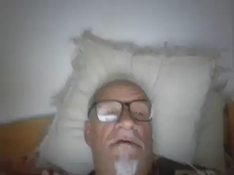 Snapshot of Patyman chatting on March 6, 4:14 pm Patyman online show from March 6, 4:14 pm