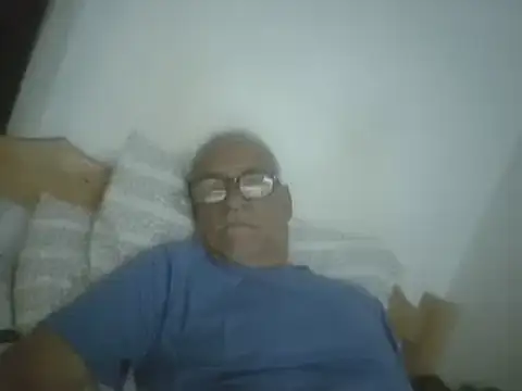 Snapshot of Patyman chatting on March 19, 11:31 pm Patyman online show from March 19, 11:31 pm