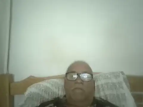 Snapshot of Patyman chatting on March 21, 1:37 pm Patyman online show from March 21, 1:37 pm