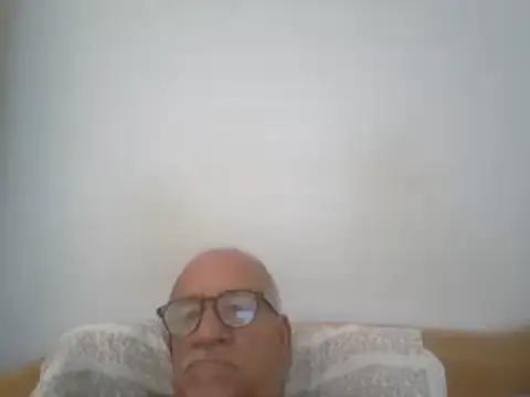 Snapshot of Patyman chatting on March 23, 3:27 pm Patyman online show from March 23, 3:27 pm