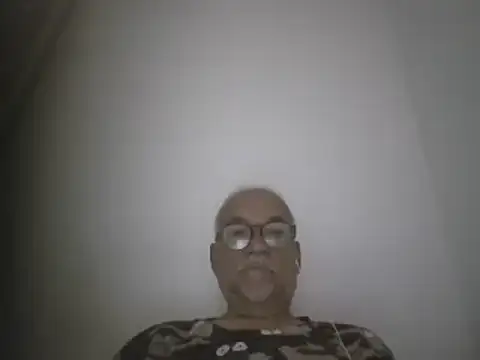 Snapshot of Patyman chatting on March 26, 2:11 pm Patyman online show from March 26, 2:11 pm