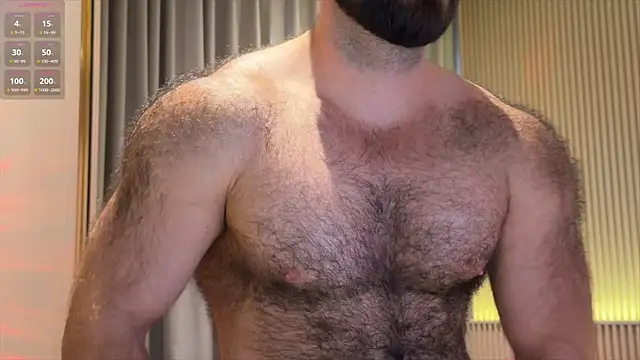 Atlantis is calling sos online show from January 16, 2:26 am