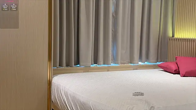 Atlantis is calling sos online show from February 27, 3:17 am