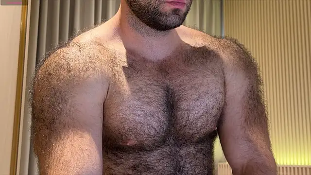 Atlantis is calling sos online show from March 17, 3:22 am