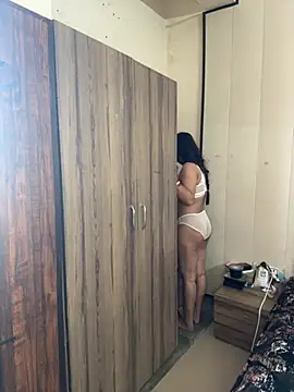 HotNeha08 online show from February 7, 2:59 am