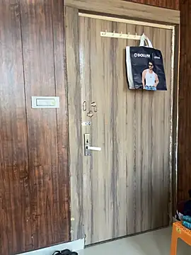 HotNeha08 online show from March 4, 2:28 am