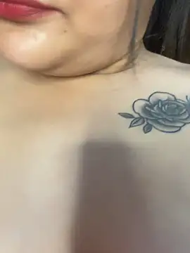 HotNeha08 online show from March 26, 5:18 pm