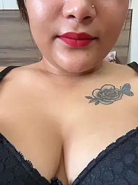 HotNeha08 online show from May 15, 4:08 am