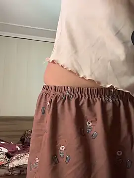 HotNeha08 online show from May 23, 3:01 am