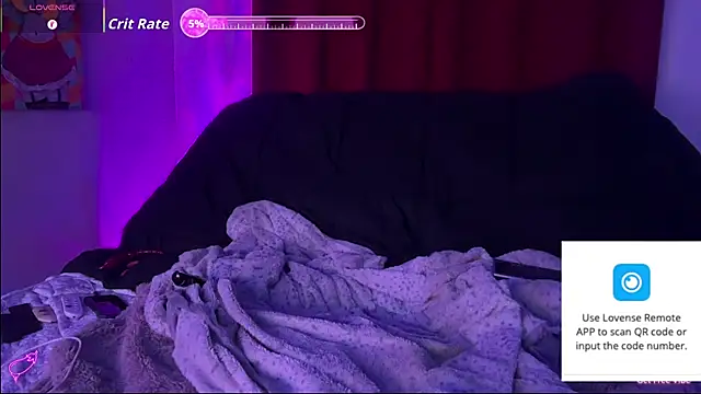 MickeyMoans444 online show from February 20, 10:38 am