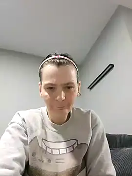 roksa2026 online show from February 25, 6:17 pm