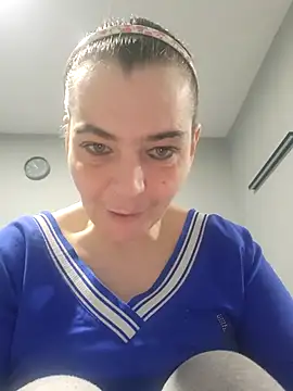 roksa2026 online show from March 13, 8:54 am